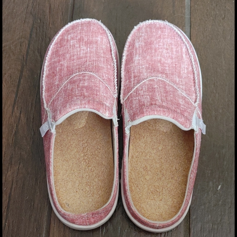 Spenco Siesta Slide Sandals - Siesta Slide Sandals